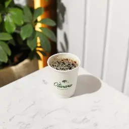 كيمكس